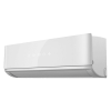 Climatiseur SABA 18000 BTU Chaud & Froid / CSH-18HQB