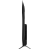 TV TCL 32" Noir