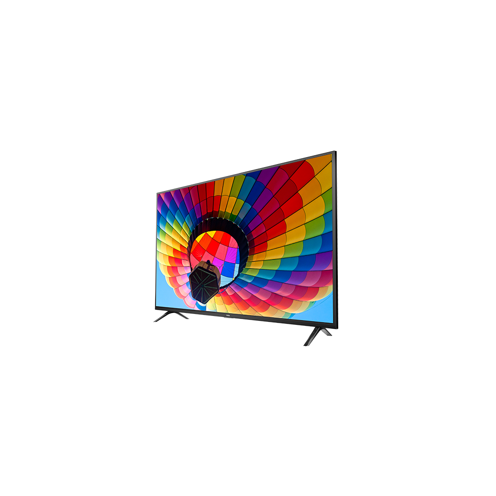TV TCL 32