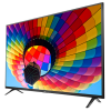 ecran TCL 32 Noir