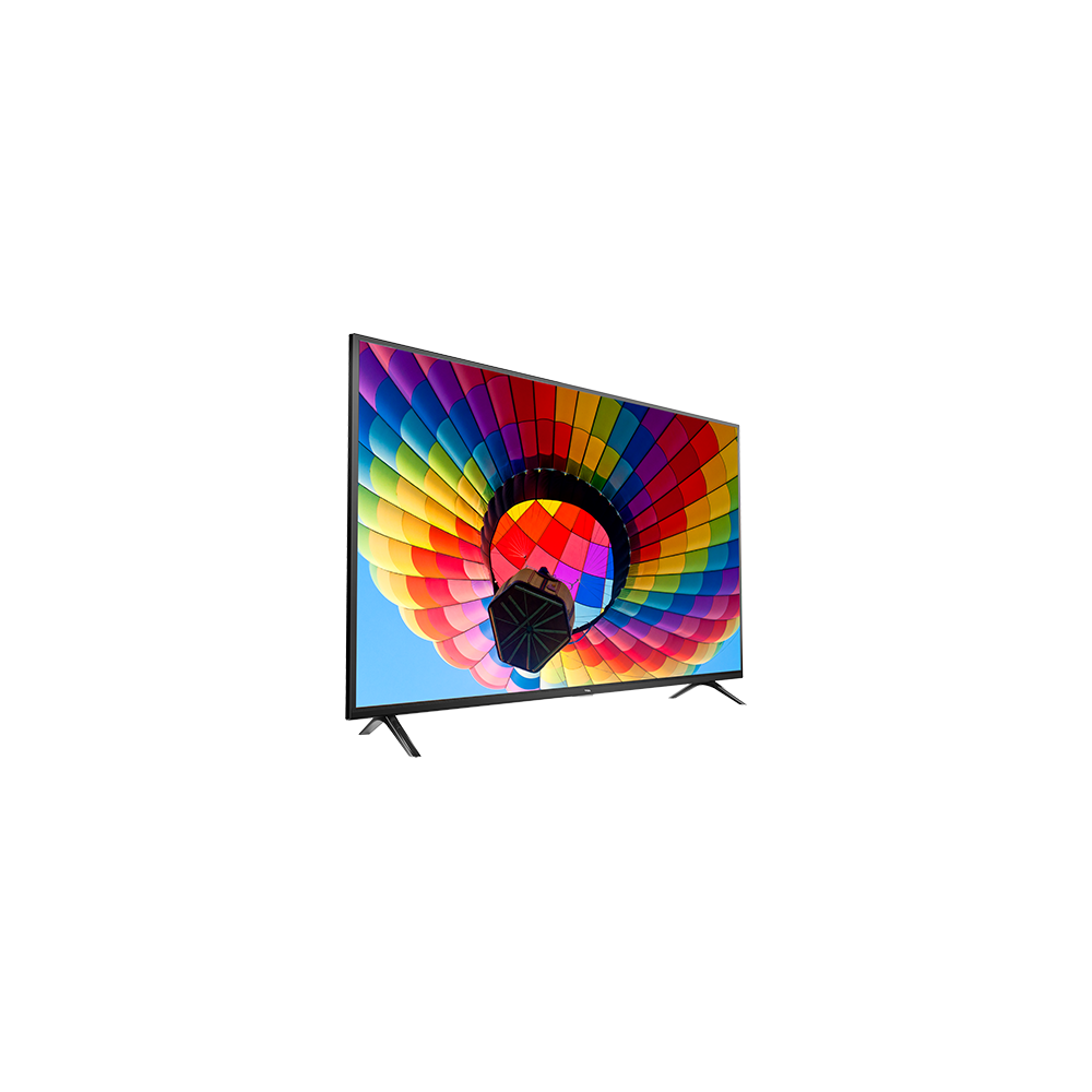TV TCL 32