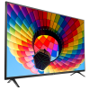 téléviseur TCL  32 HD LED Noir