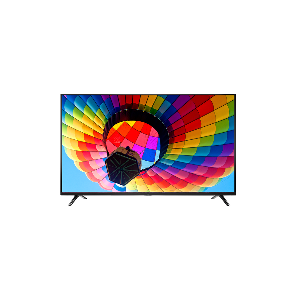 TV TCL 32