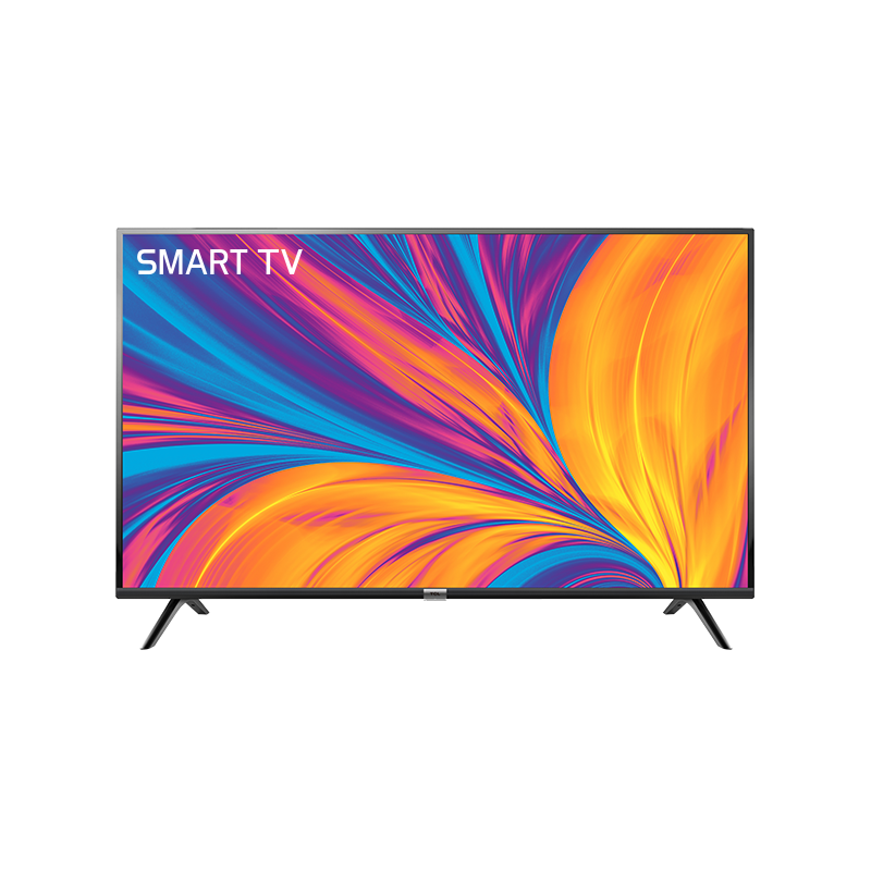 tv TCL 43 smart TV FHD