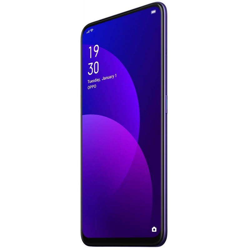 Oppo F11 Pro 4g