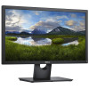 Écran Dell  Full HD 23.8" / E2418HN