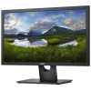 Écran Dell  Full HD 23.8" / E2418HN