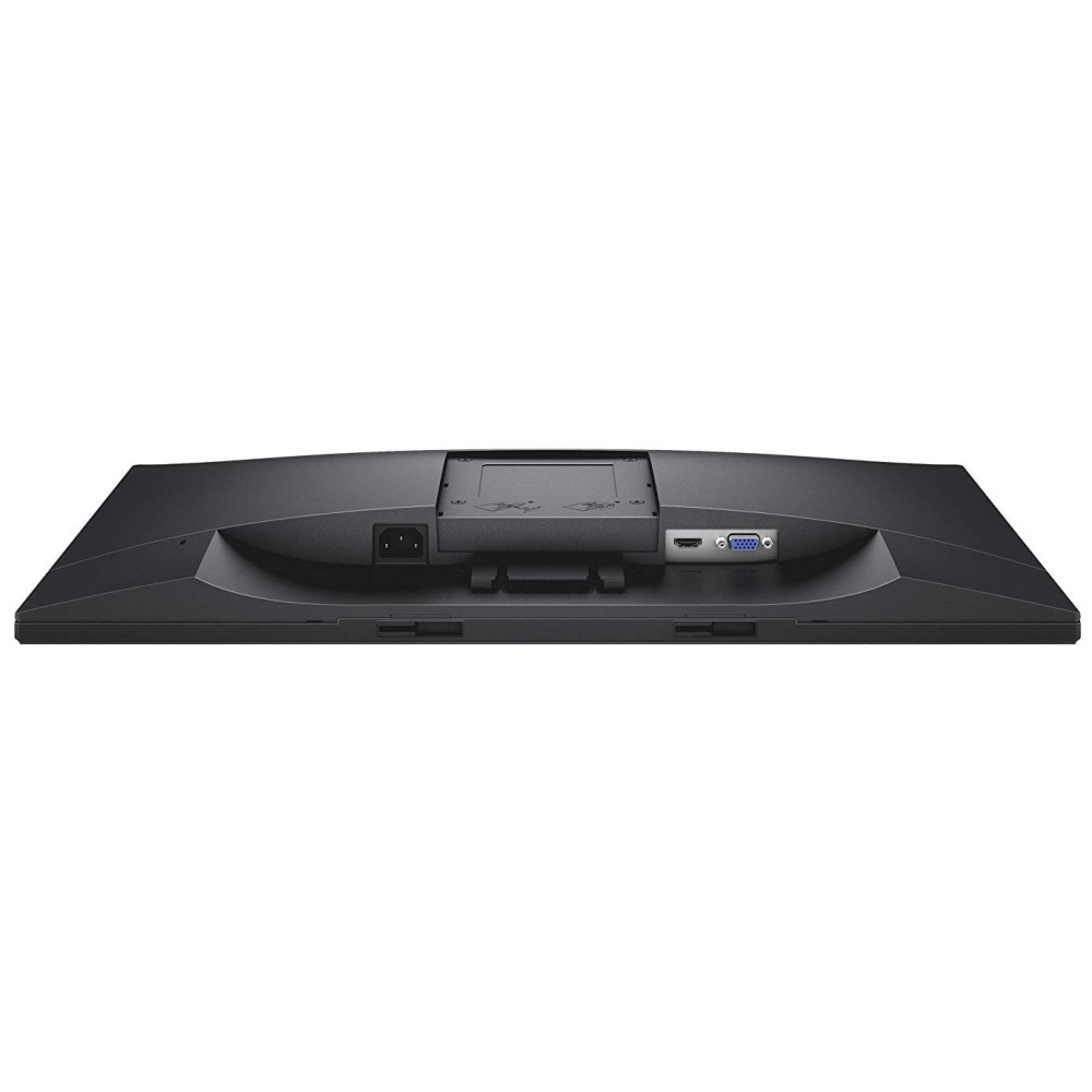 Écran Dell  Full HD 23.8" / E2418HN