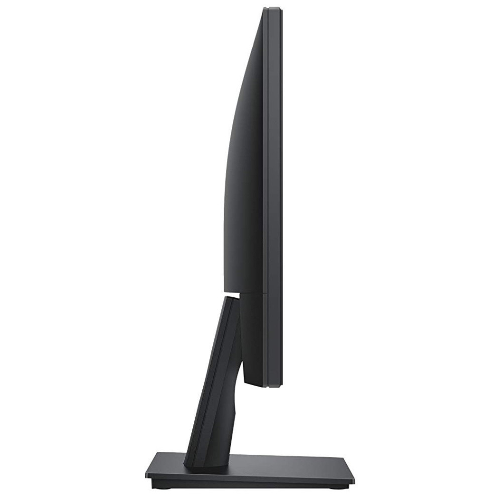 Écran Dell  Full HD 23.8" / E2418HN