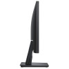 Écran Dell  Full HD 23.8" / E2418HN