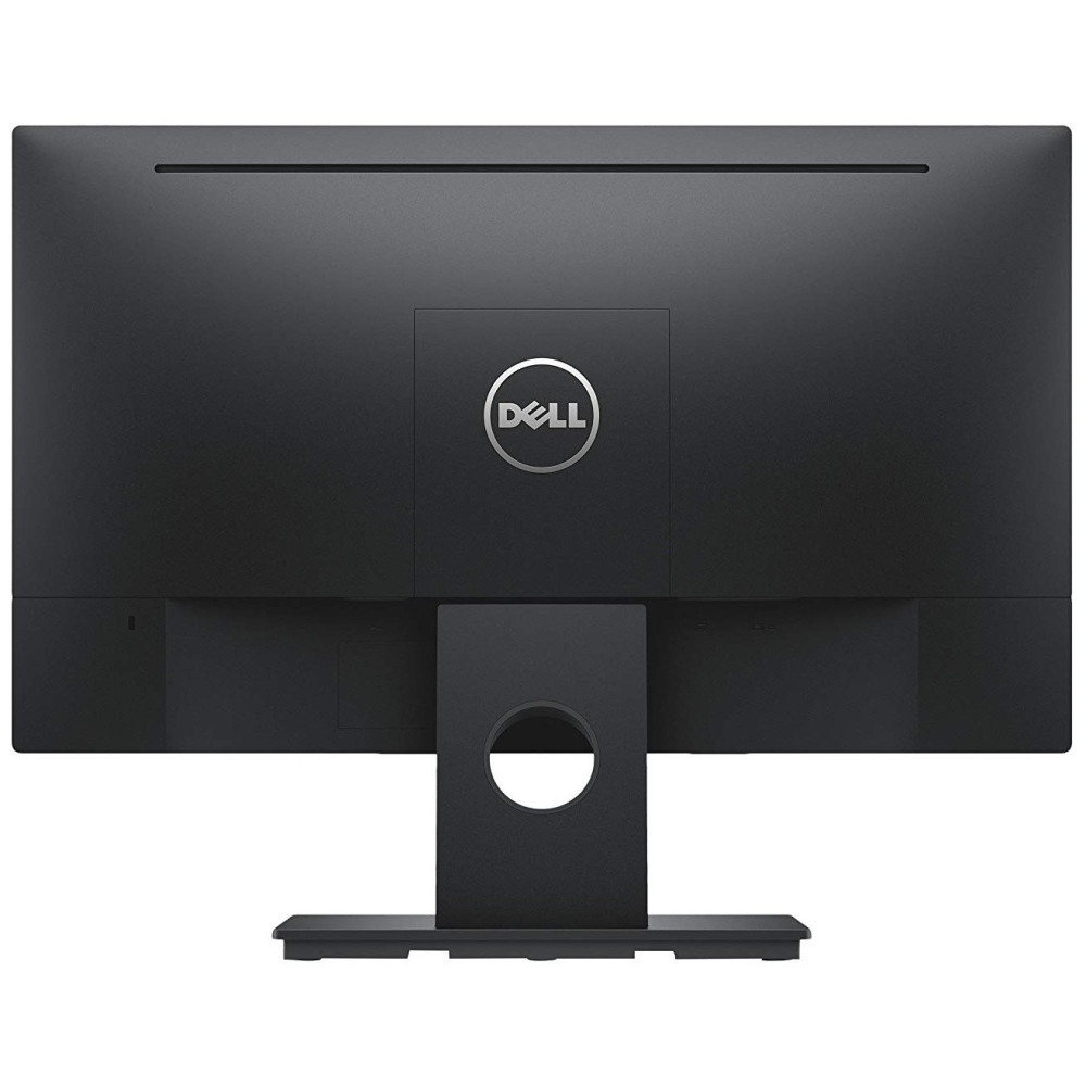 Écran Dell  Full HD 23.8" / E2418HN