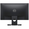 Écran Dell  Full HD 23.8" / E2418HN