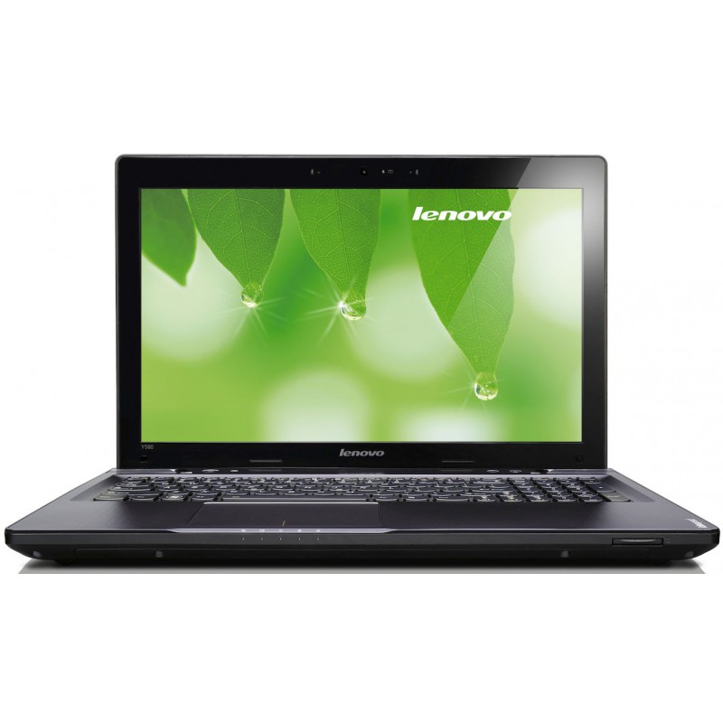Lenovo Y580