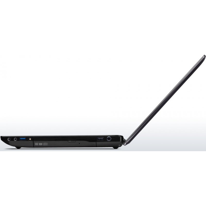 Lenovo Y580