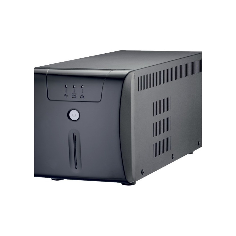 Onduleur In-Line UPSET MA 650