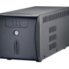 Onduleur In-Line UPSET MA 650