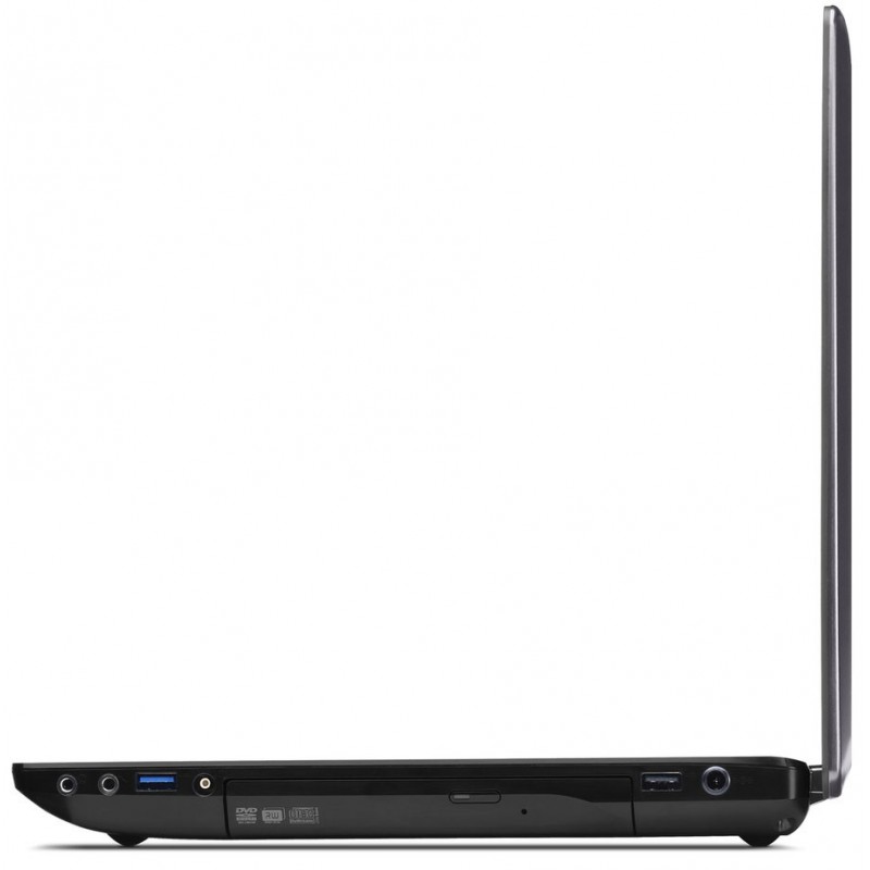 Lenovo Y580