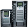 Onduleur On-Line UPSET Poweractive PA 3000