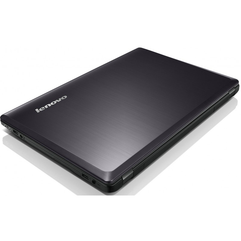Lenovo Y580