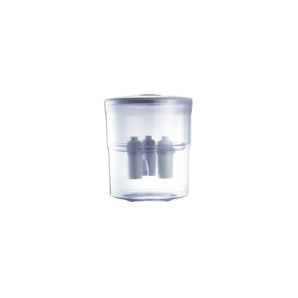 Bouteille à Filtre pour Fontaine Fraîche Westpoint / 12 Litres
