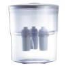 Bouteille à Filtre pour Fontaine Fraîche Westpoint / 12 Litres