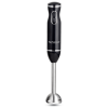 Mixeur plongeant Techwood TMP-666 / Noir
