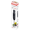 Mixeur plongeant Techwood TMP-666 / Noir