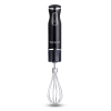 Mixeur Plongeant 3 en 1 Techwood TMS-9666 / Noir