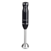 Mixeur Plongeant 3 en 1 Techwood TMS-9666 / Noir
