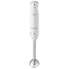 Mixeur Plongeant 3 en 1 Techwood TMS-9600 / Blanc