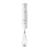 Mixeur Plongeant 3 en 1 Techwood TMS-9600 / Blanc