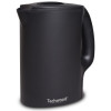 Bouilloire électrique Techwood TB-1106 / Noir