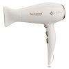 Sèche Cheveux "Pro" Techwood TSC-2101 / 2200 W