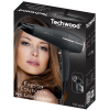 Sèche Cheveux "Pro" Techwood TSC-2296 / 2200 W