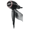 Sèche Cheveux "Pro" Techwood TSC-2296 / 2200 W