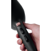 Sèche Cheveux "Pro" Techwood TSC-2296 / 2200 W