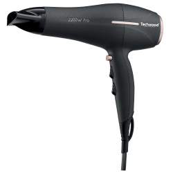 Sèche Cheveux "Pro"...
