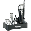 Kit Tondeuse Techwood TTN-622