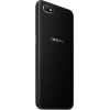 Téléphone Portable Oppo A1k / 4G / Double SIM / Noir