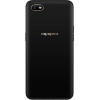 Téléphone Portable Oppo A1k / 4G / Double SIM / Noir