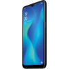 Téléphone Portable Oppo A1k / 4G / Double SIM / Noir