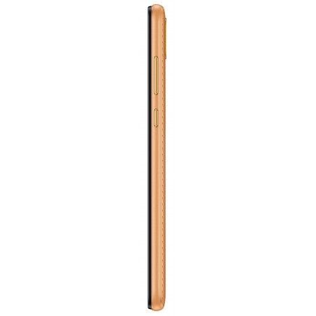 Batterie Téléphone Portable pour HUAWEI Y5 2019 - Téléphonie