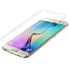 Film de protection Nano Glass 9H pour Samsung Galaxy S6 Edge Plus