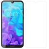 Film de protection Nano Glass 9H pour Huawei Y5 2019