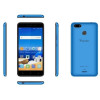 Smartphone Condor Plume P8 Pro