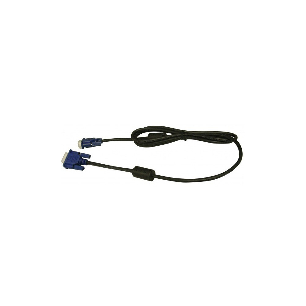  Câble VGA 5M