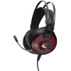 Casque Konix Drakkar Grendel 7.1