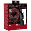 Casque Konix Drakkar Grendel 7.1