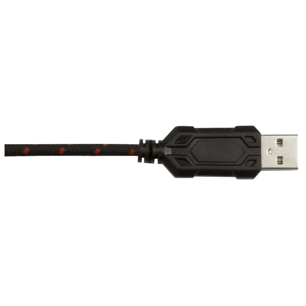 Casque Konix Drakkar Grendel 7.1