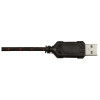 Casque Konix Drakkar Grendel 7.1